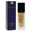 Picture of ESTEE LAUDER Ladies Futurist Aqua Brilliance Makeup SPF20 Liquid 1 oz #1W0 Warm Porcelain Makeup