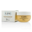 Picture of CHRISTIAN DIOR Dior Hydra Life 1.7-oz Extra Plump Smooth Balm Mask