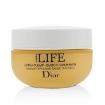 Picture of CHRISTIAN DIOR Dior Hydra Life 1.7-oz Extra Plump Smooth Balm Mask