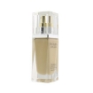 Picture of ESTEE LAUDER Ladies Re Nutriv Ultra Radiance Liquid Makeup SPF 20 Liquid 1 oz # 2W0 Warm Vanilla Makeup