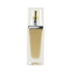 Picture of ESTEE LAUDER Ladies Re Nutriv Ultra Radiance Liquid Makeup SPF 20 Liquid 1 oz # 2W0 Warm Vanilla Makeup