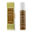 Picture of SISLEY - Sunleya G.E. Age Minimizing Global Sun Care SPF 50+ UVA Very High Protection 50ml/1.7oz