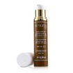 Picture of SISLEY - Sunleya G.E. Age Minimizing Global Sun Care SPF 50+ UVA Very High Protection 50ml/1.7oz