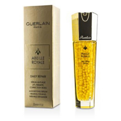 Picture of GUERLAIN / Abeille Royale Daily Serum 1.0 oz (30 ml)