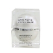 Picture of ANNEMARIE BORLIND - Anti-Aging Cream Mask - Intensive Care Mask For Demanding Skin 50ml/1.69oz