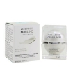 Picture of ANNEMARIE BORLIND - Anti-Aging Cream Mask - Intensive Care Mask For Demanding Skin 50ml/1.69oz