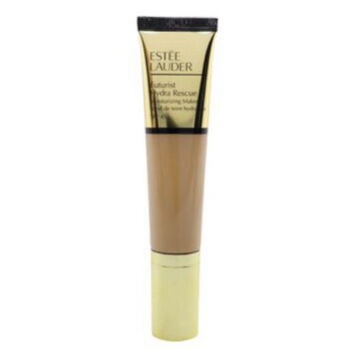 Picture of ESTEE LAUDER / Futurist Hydra Rescue Moisturizing Makeup 3n2 Wheat 1.2 oz