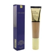 Picture of ESTEE LAUDER / Futurist Hydra Rescue Moisturizing Makeup 3n2 Wheat 1.2 oz