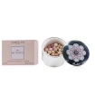 Picture of GUERLAIN / Meteorites Pearls Powder Pearls Medium 0.88 oz (.029 ml)