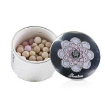 Picture of GUERLAIN / Meteorites Pearls Powder Pearls Medium 0.88 oz (.029 ml)