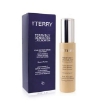 Picture of BY TERRY - Terrybly Densiliss Anti Wrinkle Serum Foundation - # 1 Fresh Fair 30ml/1oz