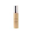 Picture of BY TERRY - Terrybly Densiliss Anti Wrinkle Serum Foundation - # 1 Fresh Fair 30ml/1oz