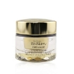 Picture of ESTEE LAUDER - Re-nutriv Ultimate Diamond Transformative Energy Rich Creme 50ml / 1.7oz