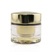 Picture of ESTEE LAUDER - Re-nutriv Ultimate Diamond Transformative Energy Rich Creme 50ml / 1.7oz