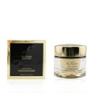 Picture of ESTEE LAUDER - Re-nutriv Ultimate Diamond Transformative Energy Rich Creme 50ml / 1.7oz