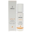 Picture of IMAGE SKINCARE Vital C Hydrating Facial Cleanser and Vital C Hydrating Repair Creme Kit Sets