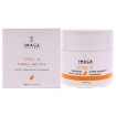 Picture of IMAGE SKINCARE Vital C Hydrating Facial Cleanser and Vital C Hydrating Repair Creme Kit Sets