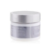 Picture of COSMEDIX Ladies Benefit Peel 0.69 oz Skin Care