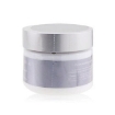 Picture of COSMEDIX Ladies Benefit Peel 0.69 oz Skin Care