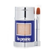 Picture of LA PRAIRIE / Skin Caviar Concealer Foundation SPF 15 Peche 1.0 oz