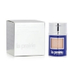 Picture of LA PRAIRIE / Skin Caviar Concealer Foundation SPF 15 Peche 1.0 oz