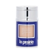 Picture of LA PRAIRIE / Skin Caviar Concealer Foundation SPF 15 Peche 1.0 oz