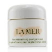 Picture of LA MER - The Moisturizing Cool Gel Cream 60ml / 2oz