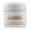 Picture of LA MER - The Moisturizing Cool Gel Cream 60ml / 2oz