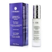 Picture of BY TERRY - Terrybly Densiliss Primer 30ml/1oz