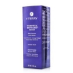 Picture of BY TERRY - Terrybly Densiliss Primer 30ml/1oz