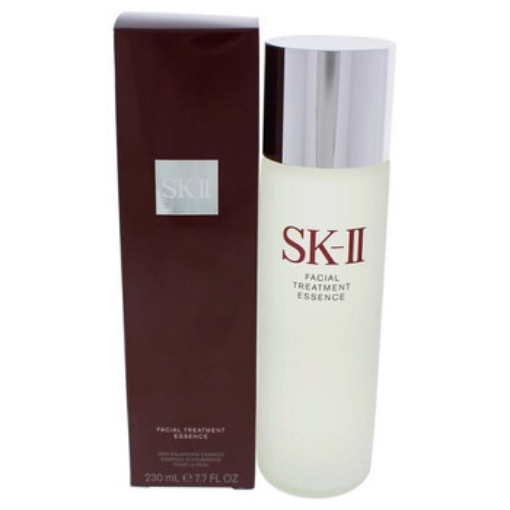 Picture of SK-II Facial Treatment Essence by SK-II for Unisex - 7.7 oz Treatment