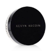 Picture of KEVYN AUCOIN Ladies Foundation Balm 0.7 oz # Medium FB08 Makeup