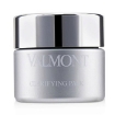 Picture of VALMONT - Expert Of Light Clarifying Pack (Clarifying & Illuminating Exfoliant Mask) 50ml/1.7oz