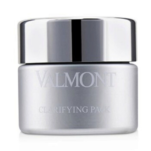 Picture of VALMONT - Expert Of Light Clarifying Pack (Clarifying & Illuminating Exfoliant Mask) 50ml/1.7oz