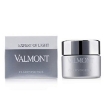 Picture of VALMONT - Expert Of Light Clarifying Pack (Clarifying & Illuminating Exfoliant Mask) 50ml/1.7oz