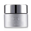 Picture of VALMONT - Expert Of Light Clarifying Pack (Clarifying & Illuminating Exfoliant Mask) 50ml/1.7oz