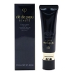 Picture of CLE DE PEAU BEAUTE Ladies Radiant Cream Foundation N SPF 25 0.88 oz # O20 Light Medium Ocher Makeup