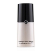 Picture of GIORGIO ARMANI Ladies Crema Nuda Supreme Glow Reviving Tinted Cream 1.01 oz # 01 Nude Glow Makeup