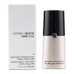 Picture of GIORGIO ARMANI Ladies Crema Nuda Supreme Glow Reviving Tinted Cream 1.01 oz # 01 Nude Glow Makeup