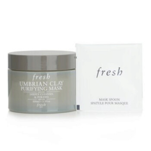 Picture of FRESH Ladies Umbrian Clay Purifying Mask 3.3 oz Skin Care