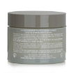 Picture of FRESH Ladies Umbrian Clay Purifying Mask 3.3 oz Skin Care