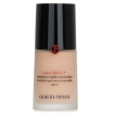 Picture of GIORGIO ARMANI Ladies Power Fabric+ Ultra Longwear Weightless Matte Foundation SPF 20 1 oz # 2.5 Makeup