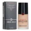 Picture of GIORGIO ARMANI Ladies Power Fabric+ Ultra Longwear Weightless Matte Foundation SPF 20 1 oz # 2.5 Makeup