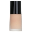 Picture of GIORGIO ARMANI Ladies Power Fabric+ Ultra Longwear Weightless Matte Foundation SPF 20 1 oz # 2.5 Makeup