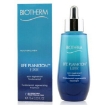 Picture of BIOTHERM - Life Plankton Elixir 75ml / 2.53oz