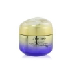 Picture of SHISEIDO - Vital Perfection Uplifting & Firming Cream 75ml/2.6oz