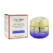 Picture of SHISEIDO - Vital Perfection Uplifting & Firming Cream 75ml/2.6oz