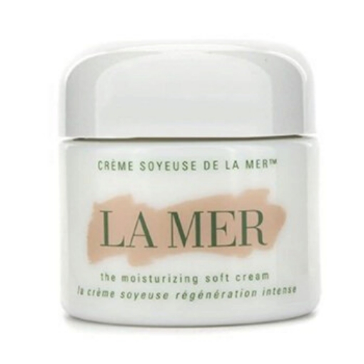 Picture of LA MER - The Moisturizing Soft Cream 60ml / 2oz