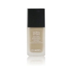 Picture of CHANEL - Ultra Le Teint Ultrawear All Day Comfort Flawless Finish Foundation - # B20 (Beige) 30ml/1oz