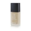 Picture of CHANEL - Ultra Le Teint Ultrawear All Day Comfort Flawless Finish Foundation - # B20 (Beige) 30ml/1oz